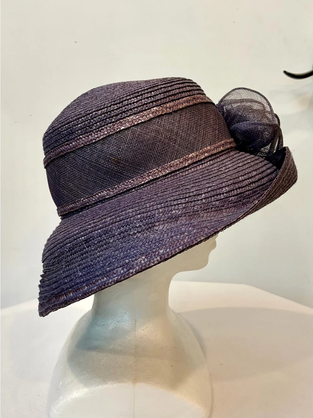 betmar ny vtg